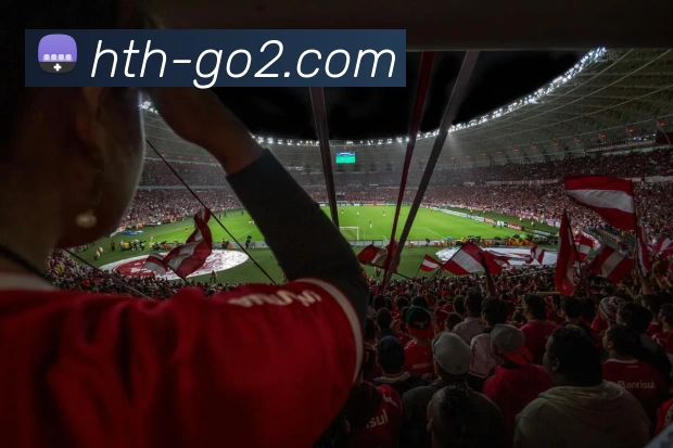 华体会平台生态图